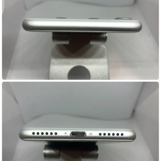 【極美品】 iPhone7 auの画像