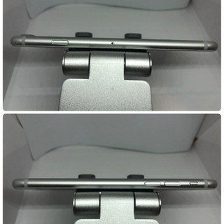 【極美品】 iPhone7 auの画像