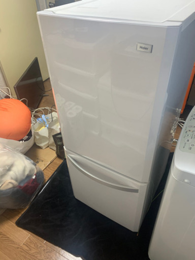 美品‼️冷蔵庫‼️