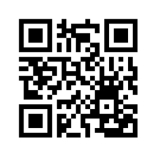 動作品　minn kota ミンコタ エレキ フットコン　ALL TERRAIN 55Lbs Thrust　現物確認 手渡しOK 初期不良対応OKの画像