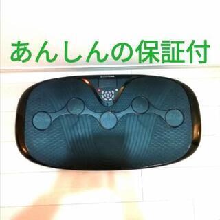 【値下げ！保証付！】ドクターエアー 3Dスーパーブレードs