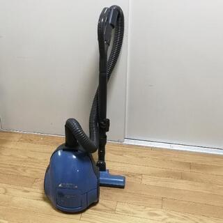 【受け渡し予定者決定】日立 掃除機 クリーナー