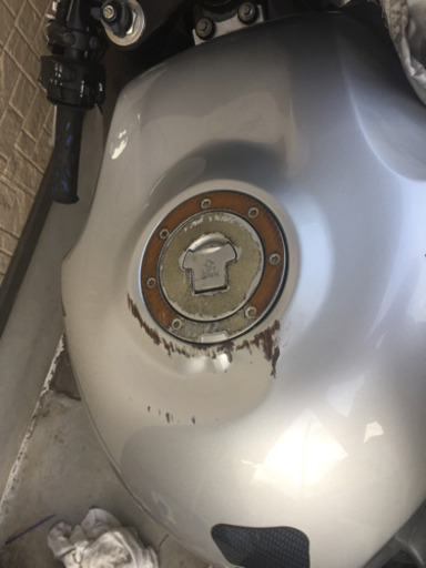 cbr929rr  954欲しい人は必見