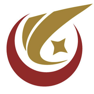 【4/1、4/8、4/15、4/22、4/29 大阪狭山市　男性...