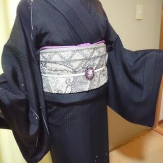 着物&浴衣の簡単な着付け教えます☺の画像