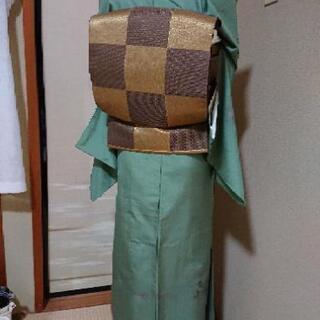 着物&浴衣の簡単な着付け教えます☺の画像