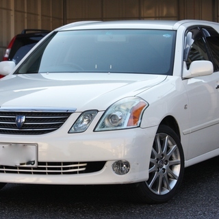 マークii｜トヨタの中古車(16ページ目)｜ジモティー