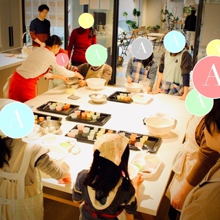ご好評につき9回目の開催！東京で人気の親子イベントが土浦に [R...