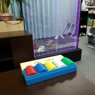 ポーカーチップ３