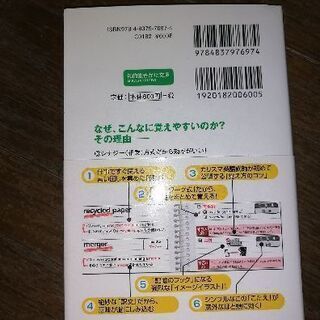 【取引完了】安河内 哲也 すごい「英単語手帳」―仕事ができる人の英語常識755 (知的生きかた文庫)の画像