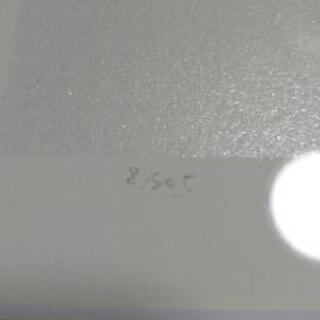 平凡＆陳淑芬　夜明けの前にの画像