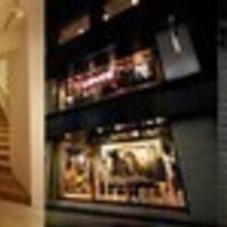 新しい仲間がぞくぞく入社してます。 リーバイス　高島屋日本橋店 ...