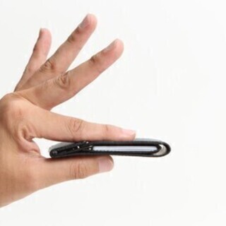【未経験OK！】【副業歓迎！】ミニマム財布の販売スタッフ募集 S...