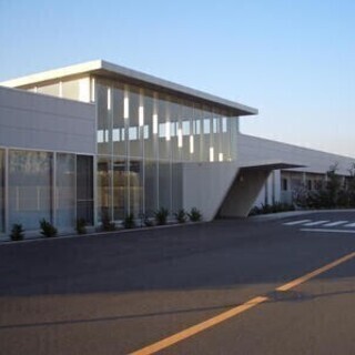 【入社祝い金15万！】☆大手メーカー直雇用☆安定×高収入！製造の...