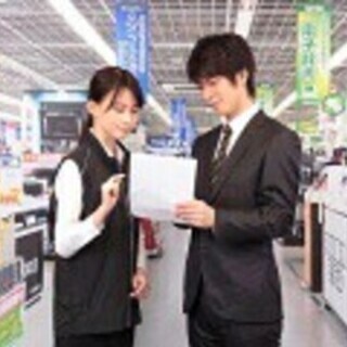 高時給★未経験大歓迎♪アパレルや飲食等他業種からの活躍者多数！ ...