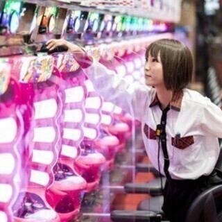 対応⇒週払い・前払い◎1日3時間/週3日～OK！8割以上が未経験...