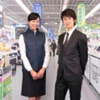 未経験大歓迎★高時給×「手に職」★貯金しながらも営業力が身につき...