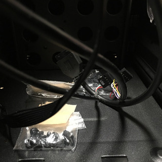 PCケース Thermaltake Versa H23の画像