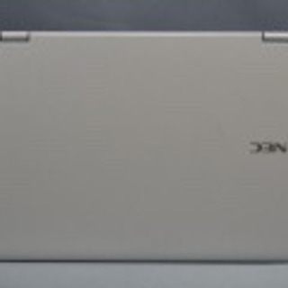 NEC Windows RTの画像