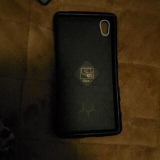 Z5 スマホケース