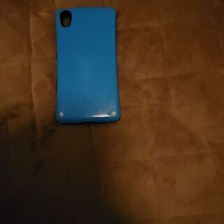Z5 スマホケースの画像