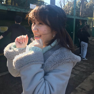 3月28日土曜日13時から野球やります⚾️🤗 − 千葉県
