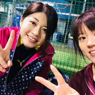 ゆるーく楽しくフットサル⚽️🎶日曜日開催💫王子