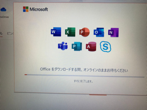 即納可　富士通LIFEBOOK E742/F ノート
