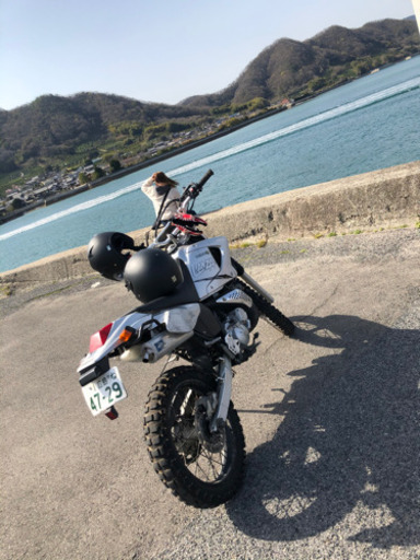 dt230 ランツァ　実働