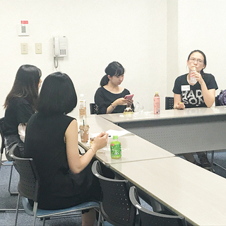 😆🌸社会人限定！学生の頃の様に一緒に遊び、外国人・日本人の友達を...
