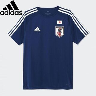 新品未使用 ★ adidas 日本代表 レプリカユニフォーム １...