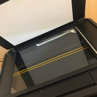 EPSON EP-804Aの画像