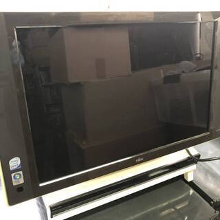 LX70YD　富士通　パソコン
