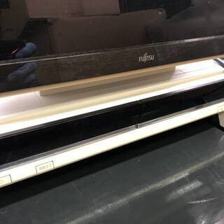 LX70YD　富士通　パソコンの画像