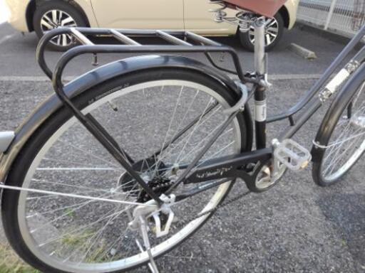 3/28売却済みI様ありがとうございました!