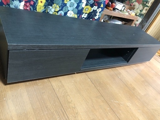 テレビ台