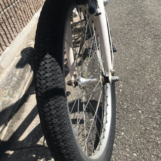 LOUIS GARNEAU ルイガノ 自転車の画像