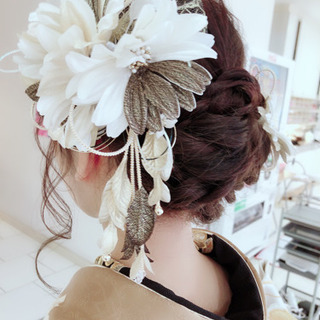 一緒に働く仲間募集☆働くママも応援🌸