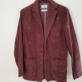 【メンズ服】Columbia、RALPH LAURENほかの画像