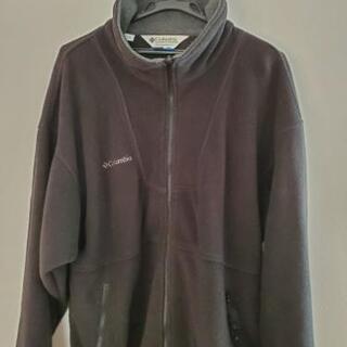 【メンズ服】Columbia、RALPH LAURENほかの画像