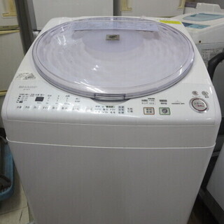 ES-TX71-A SHARP 洗濯機 シャープ ES-TX71 価格比較 - 価格.com