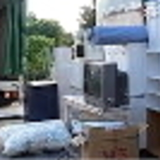 (4) 遺品整理士は遺品整理 