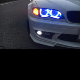 ヘッドライト 球交換 LED HID ハロゲン - その他