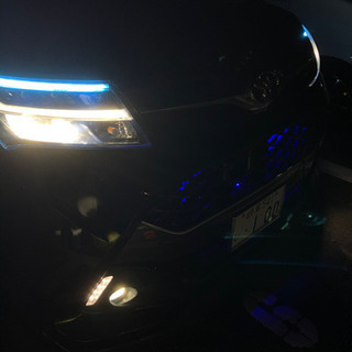 ヘッドライト 球交換 LED HID ハロゲン - 地元のお店