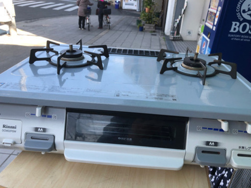 値下げ❗️家電4点まとめて。パック
