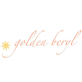 golden berylです♪ボイストレーニングをしています！