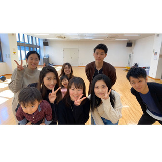 golden berylです♪ボイストレーニングをしています！の画像