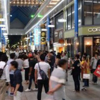 宮崎・九州出身の方集まりませんか？(^ ^) - メンバー募集