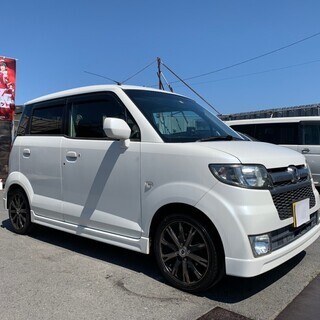 保証プラン有り❗️ターボ❗️調子絶好調❗️早い者勝ち❗️ゼスト❗️