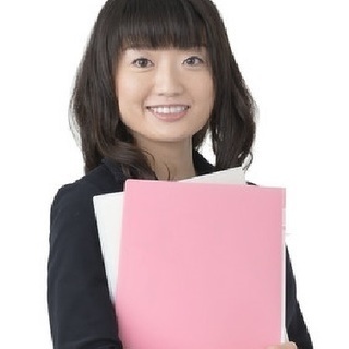 【直雇用】花畑町♪コールセンターの裏方管理事務♪未経験OK！土日...